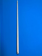 PREDATOR 314-3 Shaft Wavy