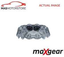 BRAKE CALIPER BRAKING MAXGEAR