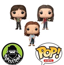 Charmed - The Power of Three