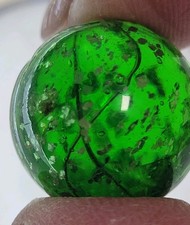 Mica Marble German Handmade