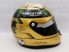 Schuberth 1:2 Michael