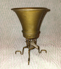 Antique BALANCE JAMMER