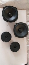Mission 761 / 760 / 760i / 760
