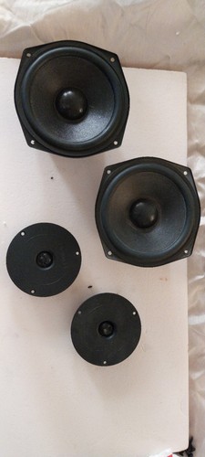 Mission 761 760 - /,