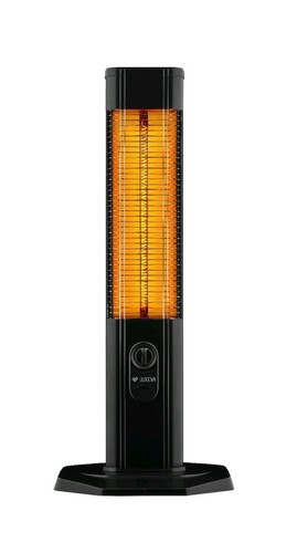Luxeva lxv 1800 carbon - luxeva,