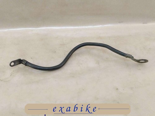 Ground cable for - cable,