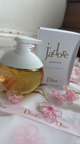 Christian dior jadore les - christian,