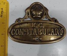 Antique kent county - antique,