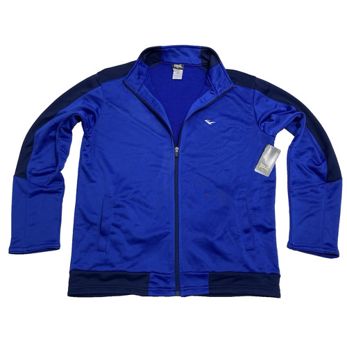 Everlast young mens large - everlast,