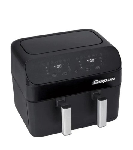Snap ssx25p120 dual zone - dual,