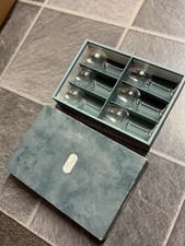 Cristal J.G Durand France