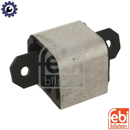 Mounting automatic - mounting,