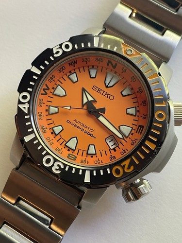 Seiko 7s35 00f0 snm037 - 7s35-00f0,