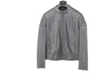 Belstaff women's BELHAVEN