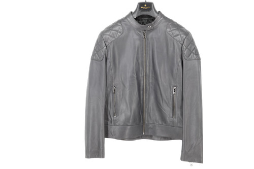 Belstaff women belhaven - women's,