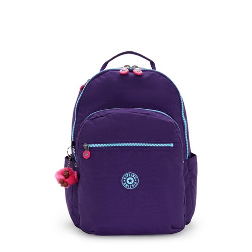 Kipling seoul large - kipling,