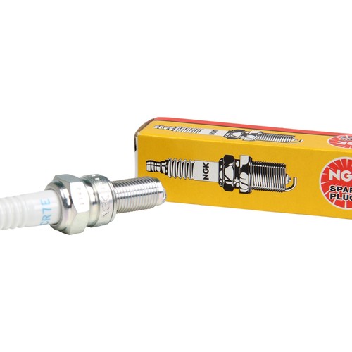 Ngk spark plug cr7e for - spark,