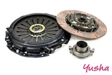 Competition Clutch Kit Stage 3 - Honda Civic B16 Integra DC2 B18 SKU: 8026-2600