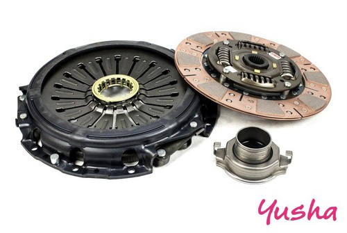 Competition clutch kit stage - competition,