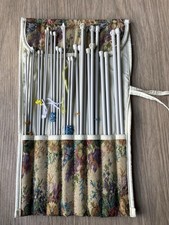 Bundle of 14 pairs Aero