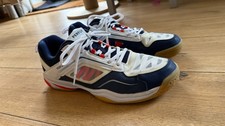 Mens badminton shoes perfly - mens,