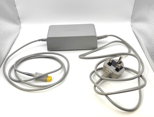 Genuine nintendo wii - genuine,