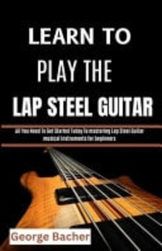 Learn play the lap - to,