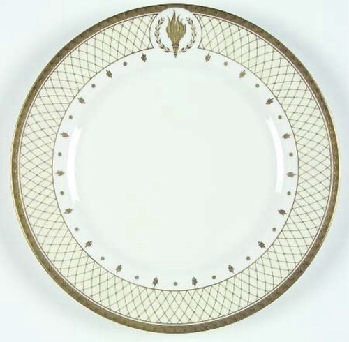 Clive christian royal - clive,