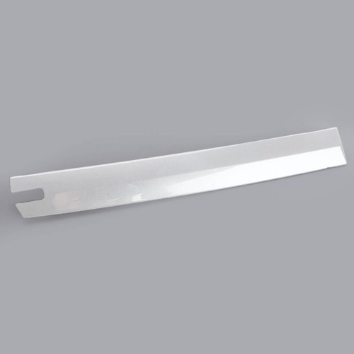 New 1pc middle - left, top