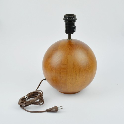 Dyrlund ball shade - dyrlund,