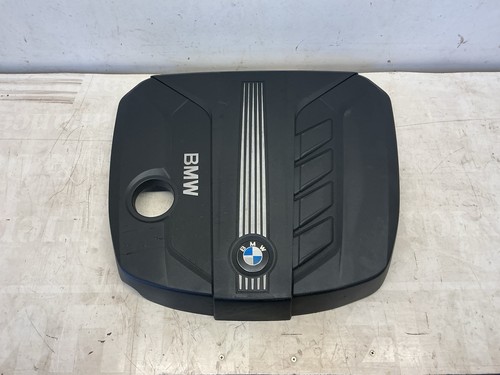 Bmw series 520d f10 - 5,