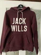 Jack Wills JW Women’s