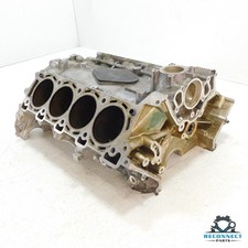05-09 Range Rover Sport LR3
