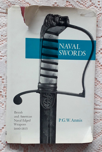 Naval swords british and - swords,