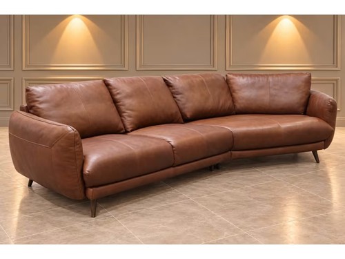 Sofology adler relaxed soft - sofology,