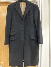 Racing Green - Mens 38 Regular