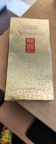 Elizabeth arden red - arden,