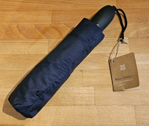 Brand new national trust - new,