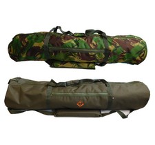 COTSWOLD AQUARIUS | BIVVY