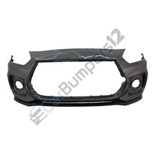 SUZUKI SWIFT SPORT 2017-2020