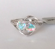 Brazilian Mercury Mystic &