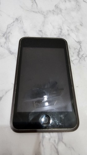 Apple ipod touch - touch, 1st