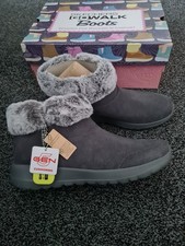 Brand New Skechers Boots Women's