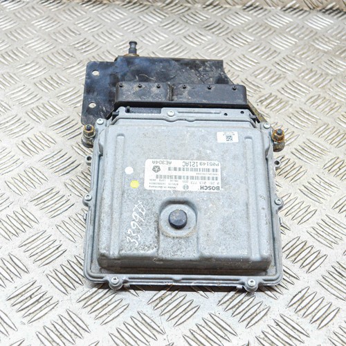 Chrysler 300 engine - c, lx