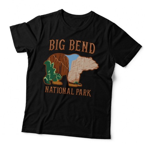 Bear wildlife national park - bear,