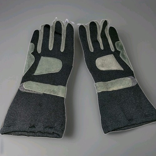 Bieffe genuine kart race - genuine,