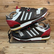 Adidas Trainers Men UK 10
