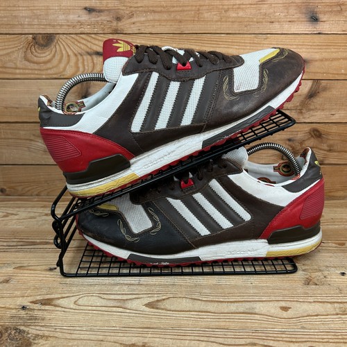 Adidas trainers men - adidas,