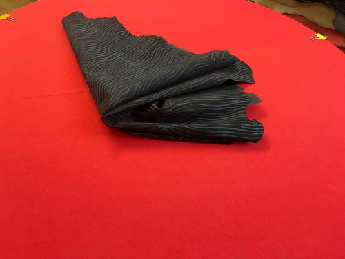 Leather skins hides pearled - leather, skins,hides,,pearled