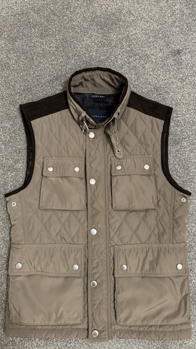 Zara man silk - zara, man’s